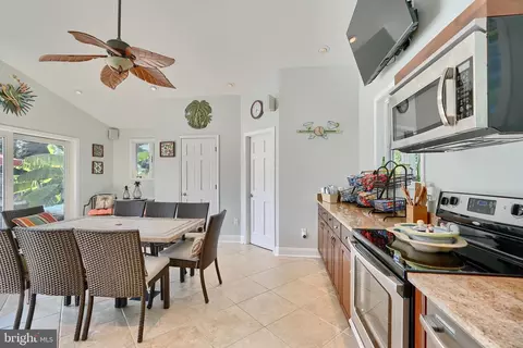 Other - 9 Marmaduke Ct, Baldwin, MD 21013 photo 23 of 25
