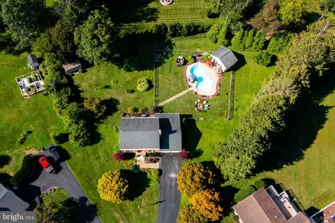 View/Area - 9 Marmaduke Ct, Baldwin, MD 21013 photo 3 of 6