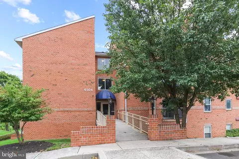 4104 Chardel Rd #3E, Nottingham, MD 21236