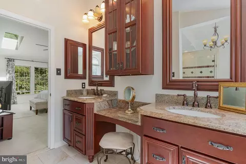 1220 Brookview Rd, Towson, MD 21286 photo 33