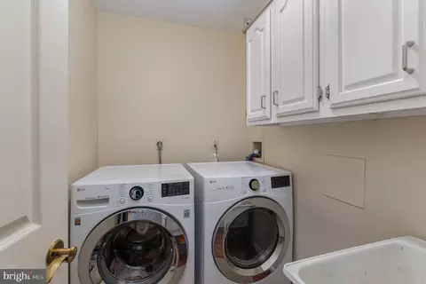 1220 Brookview Rd, Towson, MD 21286 photo 27