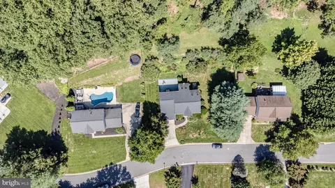 1220 Brookview Rd, Towson, MD 21286 photo 53