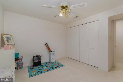 1220 Brookview Rd, Towson, MD 21286 photo 45