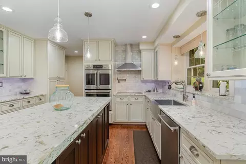 1220 Brookview Rd, Towson, MD 21286 photo 20
