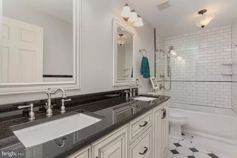 1220 Brookview Rd, Towson, MD 21286 photo 42