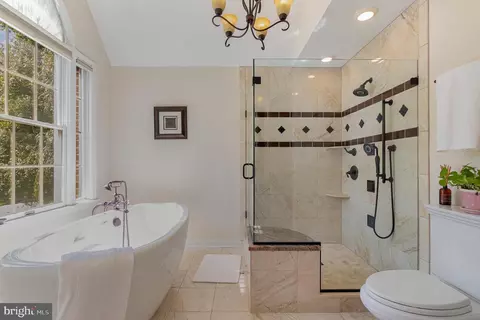 1220 Brookview Rd, Towson, MD 21286 photo 34