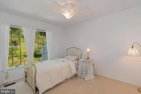 1220 Brookview Rd, Towson, MD 21286 photo 38