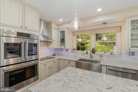 1220 Brookview Rd, Towson, MD 21286 photo 19