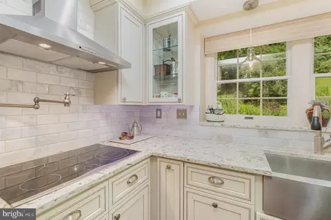 1220 Brookview Rd, Towson, MD 21286 photo 21