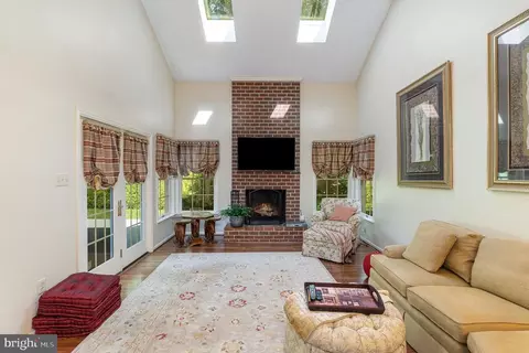 1220 Brookview Rd, Towson, MD 21286 photo 12