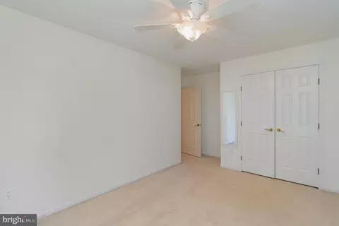 1220 Brookview Rd, Towson, MD 21286 photo 37