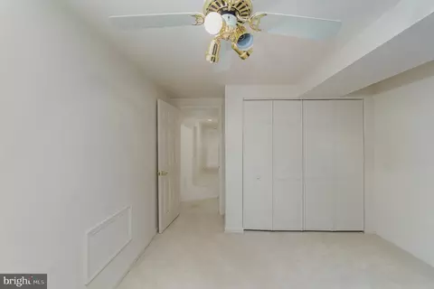 1220 Brookview Rd, Towson, MD 21286 photo 46