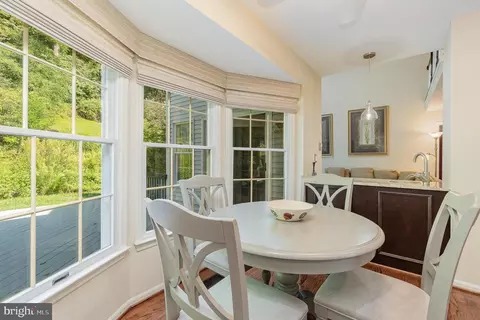1220 Brookview Rd, Towson, MD 21286 photo 23