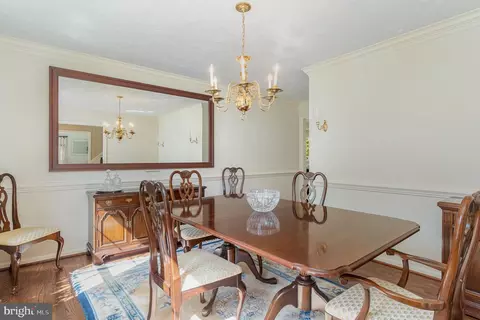 1220 Brookview Rd, Towson, MD 21286 photo 10
