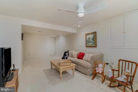 1220 Brookview Rd, Towson, MD 21286 photo 43