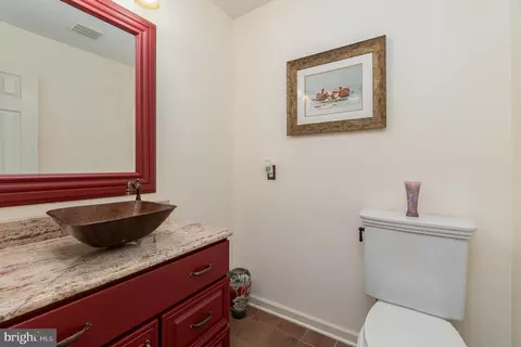 1220 Brookview Rd, Towson, MD 21286 photo 26
