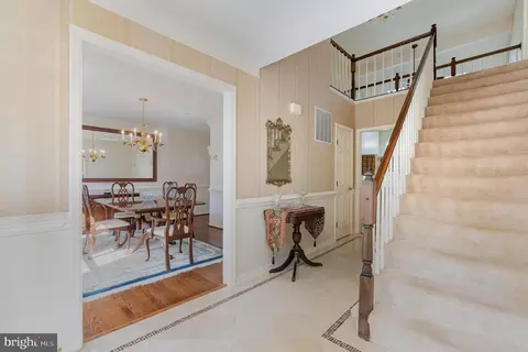 1220 Brookview Rd, Towson, MD 21286 photo 5
