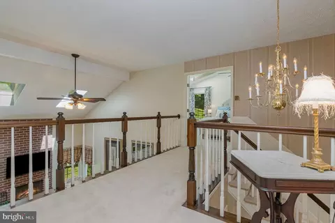 1220 Brookview Rd, Towson, MD 21286 photo 28