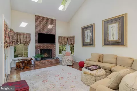 1220 Brookview Rd, Towson, MD 21286 photo 13