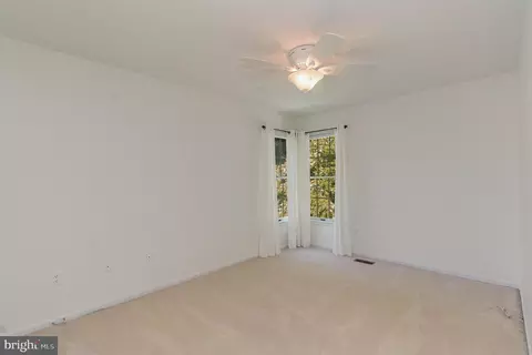 1220 Brookview Rd, Towson, MD 21286 photo 36