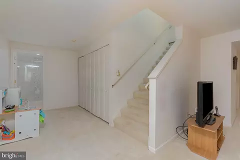 1220 Brookview Rd, Towson, MD 21286 photo 44