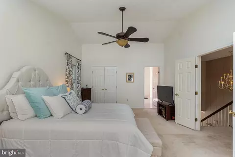 1220 Brookview Rd, Towson, MD 21286 photo 32