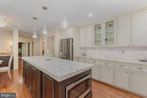 1220 Brookview Rd, Towson, MD 21286 photo 22