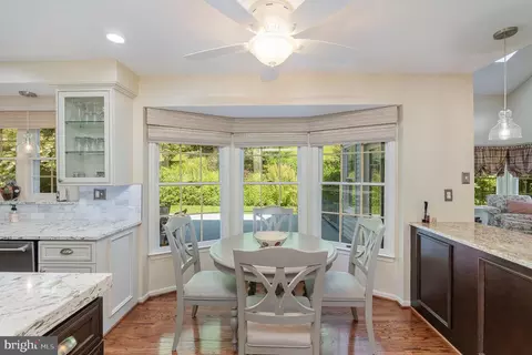 1220 Brookview Rd, Towson, MD 21286 photo 24