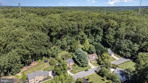 1220 Brookview Rd, Towson, MD 21286 photo 55
