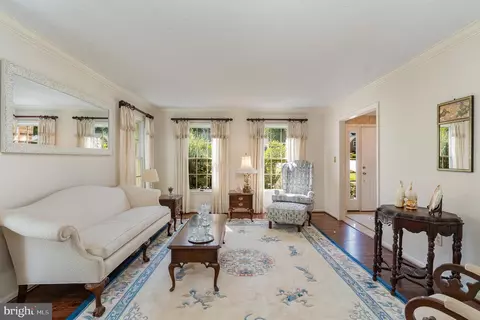 1220 Brookview Rd, Towson, MD 21286 photo 7