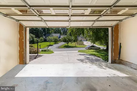 1220 Brookview Rd, Towson, MD 21286 photo 52