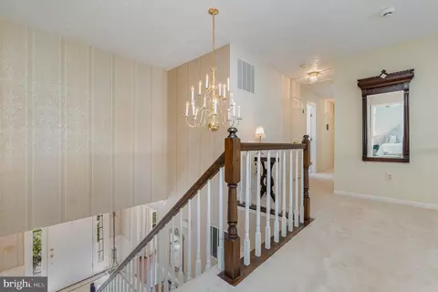 1220 Brookview Rd, Towson, MD 21286 photo 29