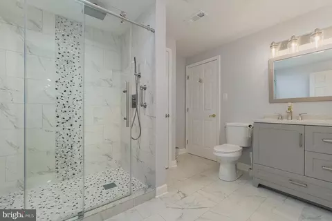 1220 Brookview Rd, Towson, MD 21286 photo 47