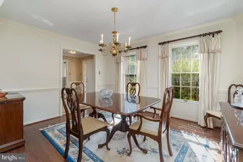 1220 Brookview Rd, Towson, MD 21286 photo 11