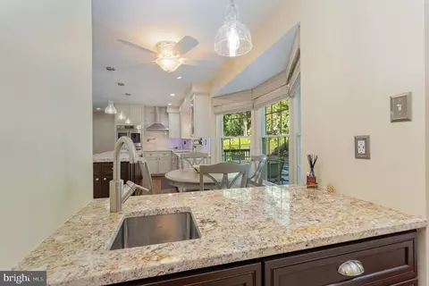 1220 Brookview Rd, Towson, MD 21286 photo 15