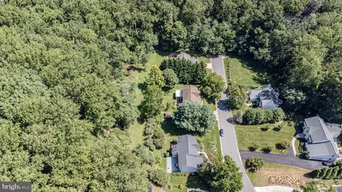 1220 Brookview Rd, Towson, MD 21286 photo 54