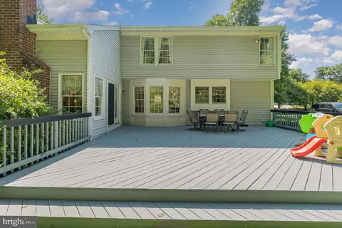 1220 Brookview Rd, Towson, MD 21286 photo 50