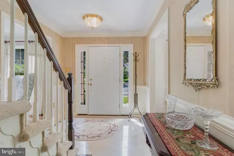 1220 Brookview Rd, Towson, MD 21286 photo 6