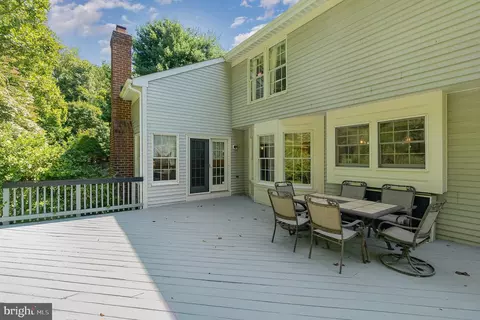 1220 Brookview Rd, Towson, MD 21286 photo 49