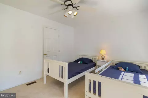 1220 Brookview Rd, Towson, MD 21286 photo 41