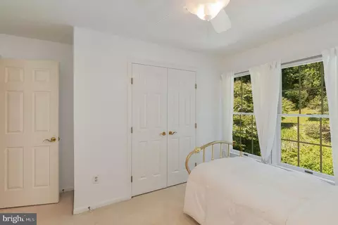 1220 Brookview Rd, Towson, MD 21286 photo 39