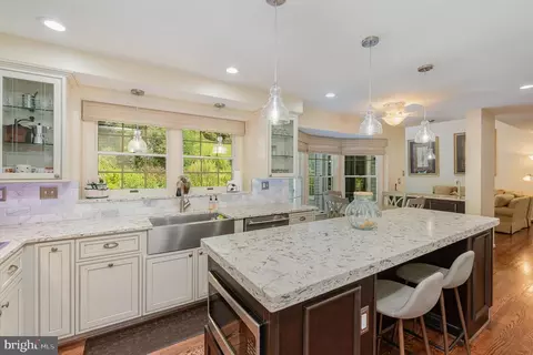 1220 Brookview Rd, Towson, MD 21286 photo 16