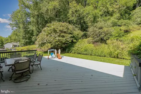 1220 Brookview Rd, Towson, MD 21286 photo 48