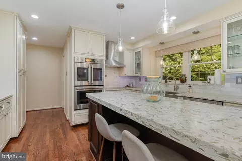 1220 Brookview Rd, Towson, MD 21286 photo 18