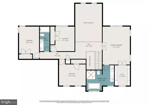 1220 Brookview Rd, Towson, MD 21286 photo 2