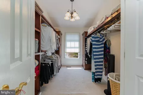 1220 Brookview Rd, Towson, MD 21286 photo 35
