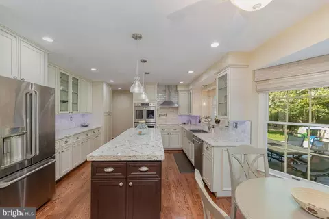 1220 Brookview Rd, Towson, MD 21286 photo 17