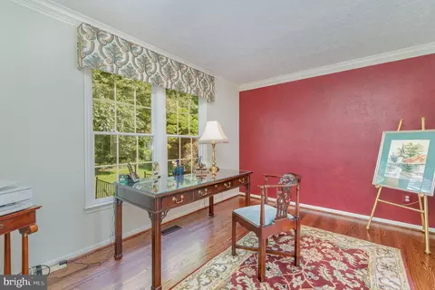 1220 Brookview Rd, Towson, MD 21286 photo 9