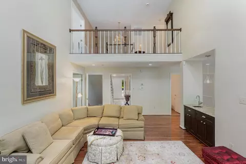 1220 Brookview Rd, Towson, MD 21286 photo 14