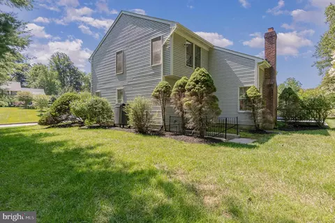 1220 Brookview Rd, Towson, MD 21286 photo 51